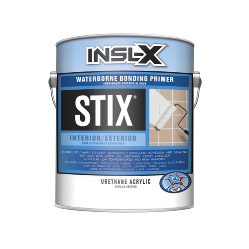 Stix Primer Product Image